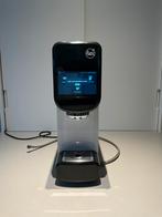 Mousseur à lait Lattiz 2.0, Articles professionnels, Enlèvement