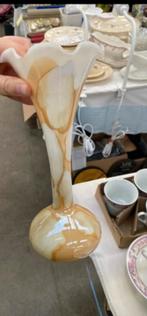 Vaas opalina fiorentina, Enlèvement ou Envoi