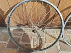 Set velgen 24 inch mountainbike, Fietsen en Brommers, Ophalen, Gebruikt, Specialized