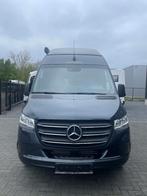 Hymer Free S 600 - Automaat - 2022 - 1 Jaar Garantie, Caravans en Kamperen, Diesel, Bedrijf, 5 tot 6 meter, Hymer