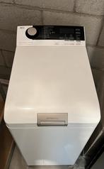 AEG 7000 Lavamat Wasmachine (1-8kg)