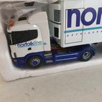 Corgi CC 12204, Verzenden, Nieuw, Bus of Vrachtwagen, Corgi