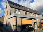 Instapklare Halfopen Bebouwing in Aalst - Jouw Perfecte Thui, 163 m², 3 kamers, 200 tot 500 m², 66 kWh/m²/jaar