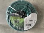 Tuinslang 50m, Enlèvement, Neuf, Tuyau d'arrosage