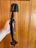 Samick Equus jachtboog, Sport en Fitness, Handboogschieten, Ophalen, Gebruikt, Pijlen
