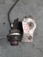 TURBO MERCEDES CLASSE A A180 CDI W169 2008 A 180 W 169, Autos : Pièces & Accessoires, Moteurs & Accessoires, Enlèvement