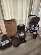 Maxi cosi Mura, Kinderwagen, Maxi-Cosi, Gebruikt, Ophalen