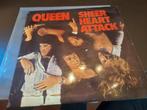 Voormalig 33 van Queen, Cd's en Dvd's, Ophalen of Verzenden