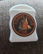 Bait floss 50m, Watersport en Boten, Hengelsport | Karpervissen, Ophalen of Verzenden