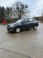 Dacia Logan 1 l benzine euro 6b 130.000 km, Auto's, Dacia, Euro 6, Logan, Bedrijf, 1000 cc