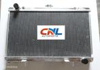 Radiateur Nissan Silvia 240SX S13 2.0 SR20DET Turbo 1989-94, Neuf, Enlèvement ou Envoi