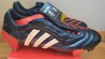 Adidas predator pulse xtrx sg 2004, Sport en Fitness, Ophalen of Verzenden