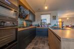 Appartement te koop in Eeklo, 2 slpks, Immo, 124 m², Appartement, 2 kamers