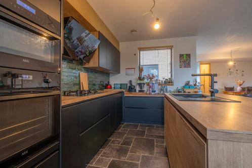 Appartement te koop in Eeklo, 2 slpks, Immo, Huizen en Appartementen te koop, Appartement