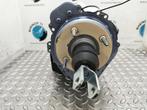 TESLA MODEL 3 AWD Long Range Dual Motor  [BRAKE_SERVO] 2022, Auto-onderdelen, Ophalen of Verzenden, Gebruikt, Stiba lid
