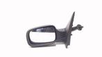 SPIEGEL LINKS Renault Clio III (BR / CR) (12443060), Auto-onderdelen, Gebruikt, Renault