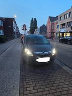Opel zafira tourer, Auto's, Opel, 100 kW, 1600 cc, 7 zetels, Bedrijf