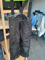 Ski  kleren kinderen, Ophalen of Verzenden, Zo goed als nieuw