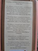 The safe keep yeal van der wouden, Enlèvement ou Envoi