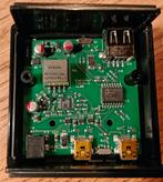 USB isolator, Enlèvement ou Envoi