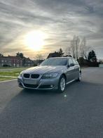 BMW 316d, 5 places, Cuir, Break, Propulsion arrière