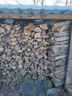 brandhout, Ophalen, Overige houtsoorten, Blokken