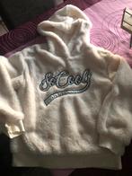 Nieuwe trui met kap / hoodie C&A maat 146-152, Ophalen, C&A, Meisje, Trui of Vest