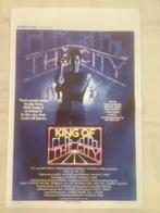 LOT FILMPOSTERS   36-54 cm    new/ used, Verzamelen, Ophalen of Verzenden