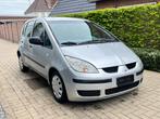 Mitsubishi Colt 1.5 Diesel 09/2008 5/5-deurs 180.000km, Autos, Mitsubishi, Diesel, Achat, Entreprise, Colt