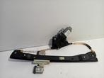 RAAMMECHANIEK ELEK LINKS VOOR Seat Mii (6RU959802), Gebruikt, Links, Seat