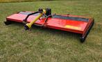 Peecon WB285 weidebloter, Ophalen of Verzenden, Gebruikt