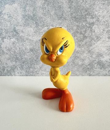 Figurine Titi - 2000 Bullyland beschikbaar voor biedingen