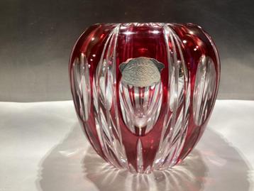 Vaas Val Saint Lambert.  VSL004/Ea.  beschikbaar voor biedingen
