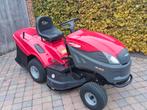 zitmaaier castelgarden pgx140hd briggs& stratton motor 2018, Ophalen, Zo goed als nieuw