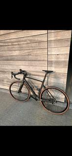 Racebike Scott Addict RC 30 2023, Enlèvement ou Envoi, Comme neuf