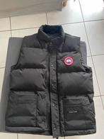 Canada goose bodywarmer, Kleding | Heren, Ophalen of Verzenden, Maat 52/54 (L)