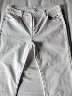 Witte jeans, Vêtements | Femmes, Jeans, Enlèvement ou Envoi, Lola & Liza, Comme neuf, W30 - W32 (confection 38/40)