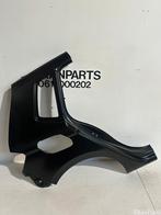 Volkswagen Golf 7 Sportsvan aile arri re droite droite, Utilisé, Droite, Volkswagen