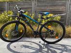 Fiets MBM 29”, Fietsen en Brommers, Ophalen, Gebruikt, MBM, Versnellingen