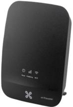 WiFi-versterker Proximus v2, Ophalen of Verzenden, Zo goed als nieuw, Proximus