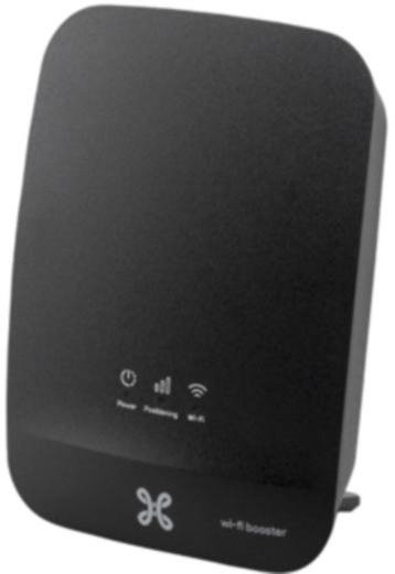 WiFi-versterker Proximus v2 beschikbaar voor biedingen
