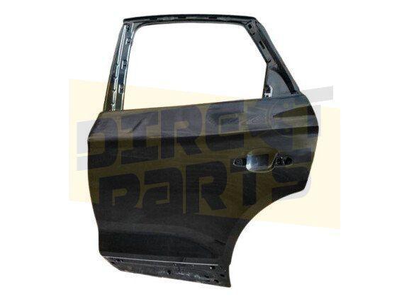 Audi Q5 (1/17-1/21) achterportier Links (Sportback) Originee, Auto-onderdelen, Carrosserie, Deur, Audi, Achter, Rechts, Nieuw