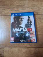 Ps4 game, Consoles de jeu & Jeux vidéo, Shooter, 1 joueur, À partir de 18 ans, Comme neuf