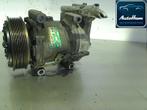 AIRCO POMP Ford Fiesta 5 (JD / JH) (01-2001/12-2009), Auto-onderdelen, Gebruikt, Ford