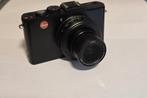 Leica D-Lux 6 ,zeer mooie staat ., Audio, Tv en Foto, Fotocamera's Digitaal, Ophalen of Verzenden, Gebruikt, Compact, Overige Merken