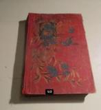 Antiek Boek - katholieke stuiversmagazijn - Jaargang 36 1908, Antiek en Kunst, Ophalen of Verzenden