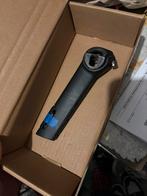 Trek Madone Gen 8 zadelpen 150mm zonder offset. Nieuw!, Fietsen en Brommers, Ophalen of Verzenden, Nieuw