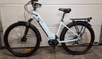 Beta ebike 28, Fietsen en Brommers, Elektrische fietsen, Ophalen, Nieuw