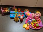 Gratis Baby & Peuter speelgoed, Ophalen, Gebruikt