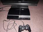 ps3 dringend weg  !!!!!!!!!!, Ophalen, Gebruikt